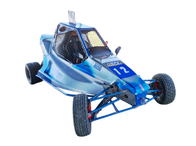 ROSCROSS_V1