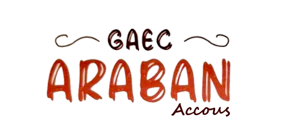 Gaec Araban